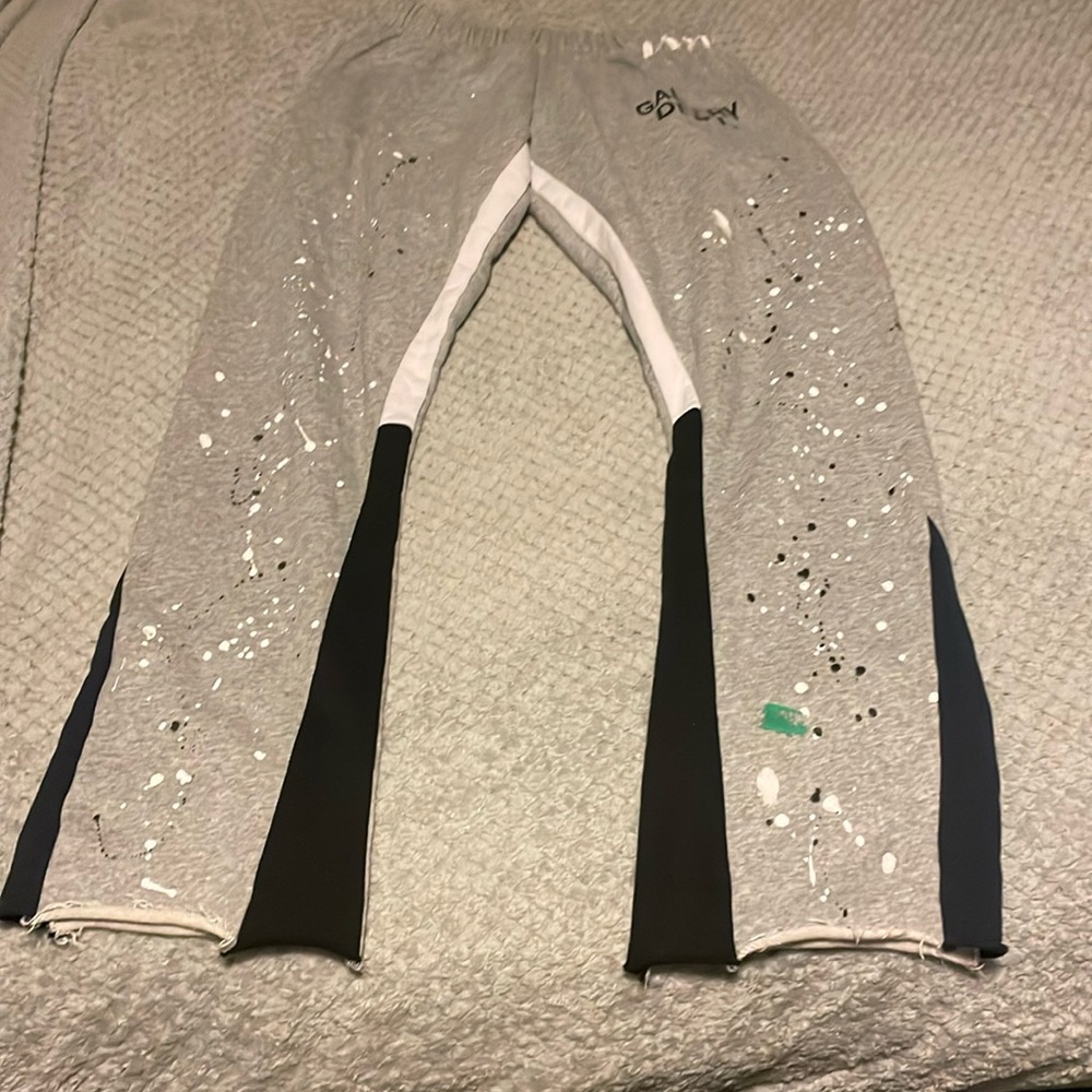 gallery dept pants